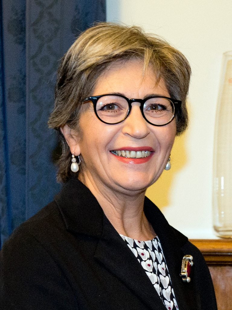Anna Finocchiaro