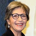 Anna Finocchiaro
