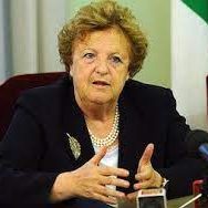 Annamaria Cancellieri