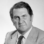 Antonino Murmura
