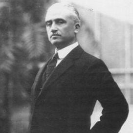 Antonino Di Giorgio