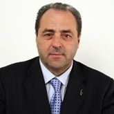 Antonio Di Pietro