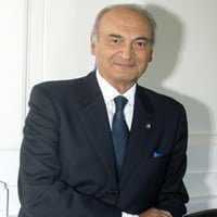 Antonio Marzano
