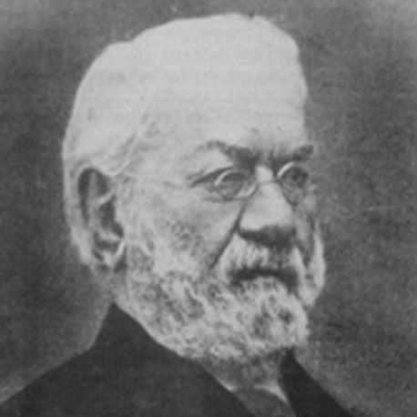 Antonio Ciccone