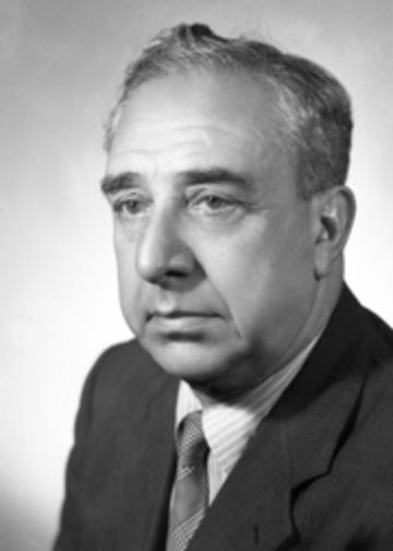 Antonio Priolo