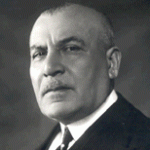 Antonio Albertini