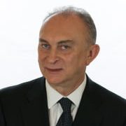 Antonio D'Alì
