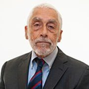 Antonio Guidi