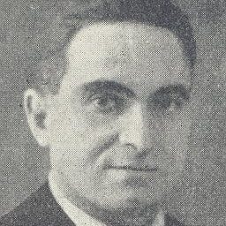 Antonio Putzolu