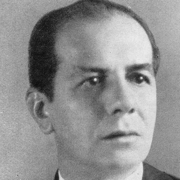 Antonio Stefano Benni