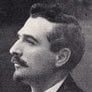 Arnaldo Dello Sbarba