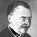 Arrigo Solmi