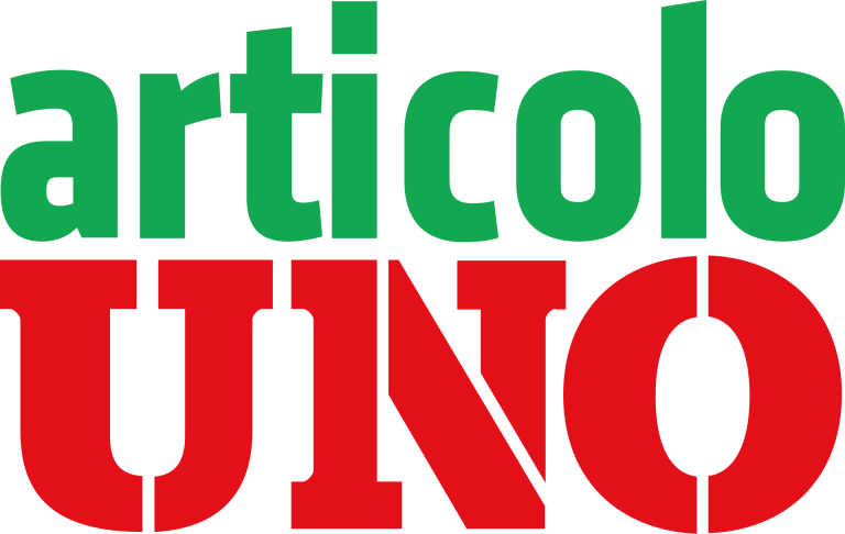 articolo 1