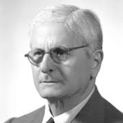 Arturo Labriola