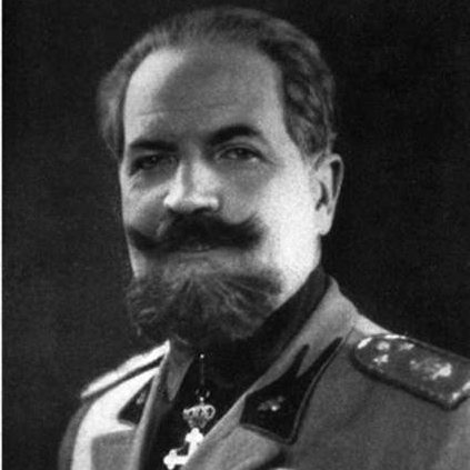 Attilio Teruzzi