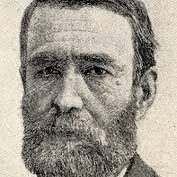 Augusto Barazzuoli
