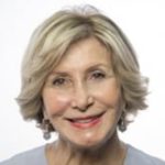 Barbara Pollastrini (DS/PD)