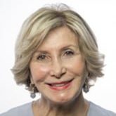 Barbara Pollastrini (DS/PD)