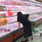 CONSUMO