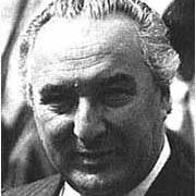 Carlo Bernini