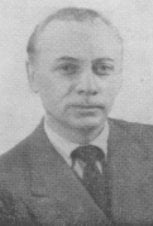Carlo Farini