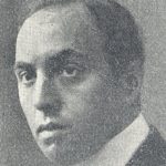 Cesare Tumedei