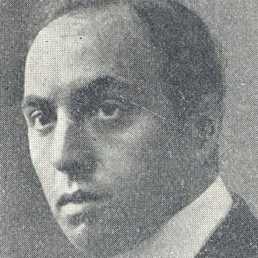 Cesare Tumedei