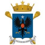 CONSIGLIO DI STATO
