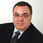 Sergio De Gregorio