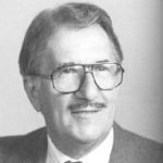 Aldo Aniasi