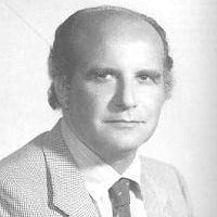 Aristide Gunnella