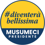 DIVENTERÀ BELLISSIMA