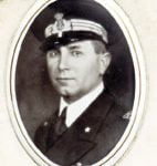 Domenico Arcidiacono
