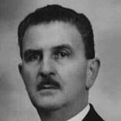 Domenico Bartolini