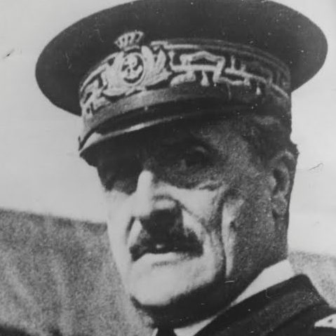 Domenico Cavagnari