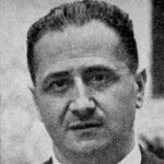 Giampietro Domenico Pellegrini