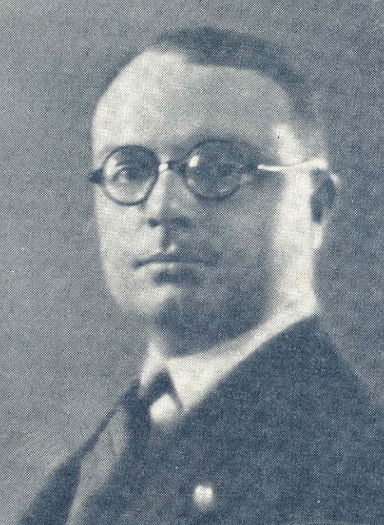 Ermanno Amicucci