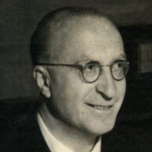 Falcone Lucifero
