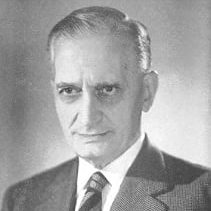 Fausto Gullo