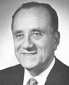 Ferdinando Storchi