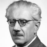 Immagine di FERRUCCIO PARRI