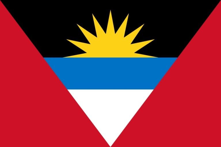 Antigua e Barbuda