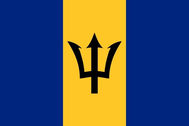 Barbados