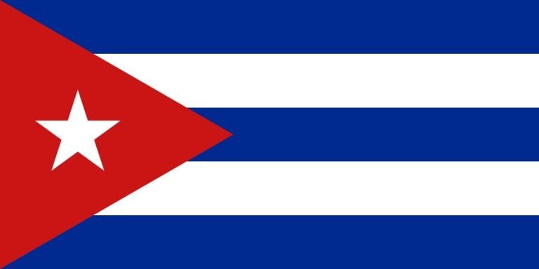 Cuba
