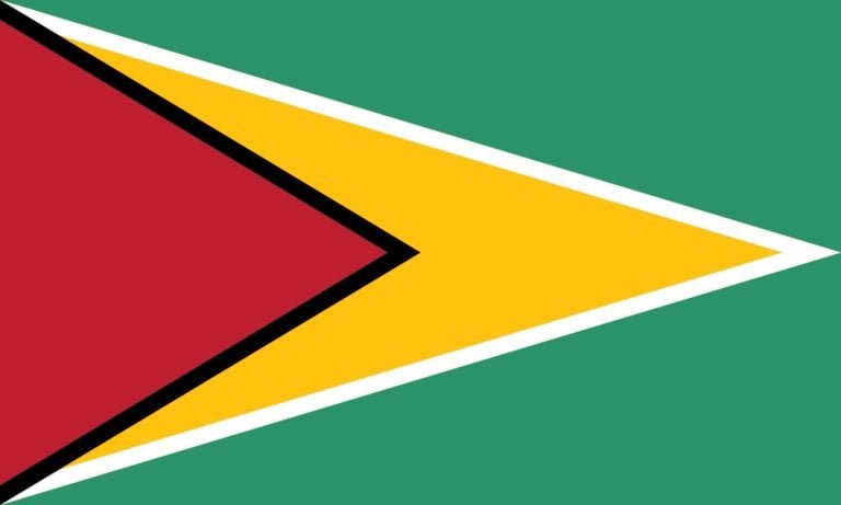 Guyana
