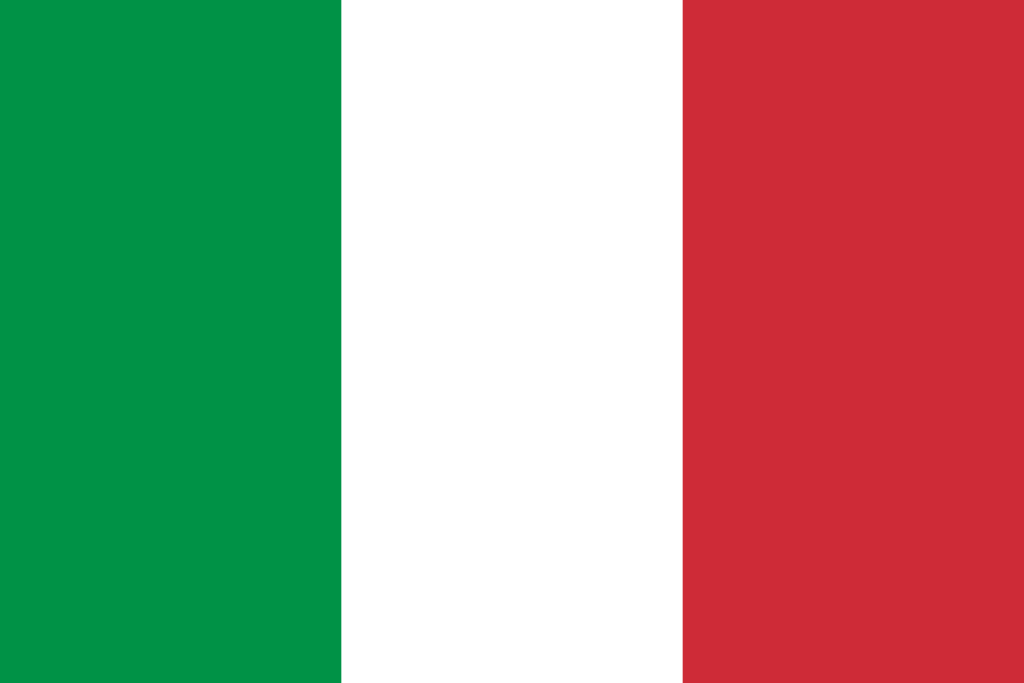 GOVERNI DELLA REPUBBLICA ITALIANA