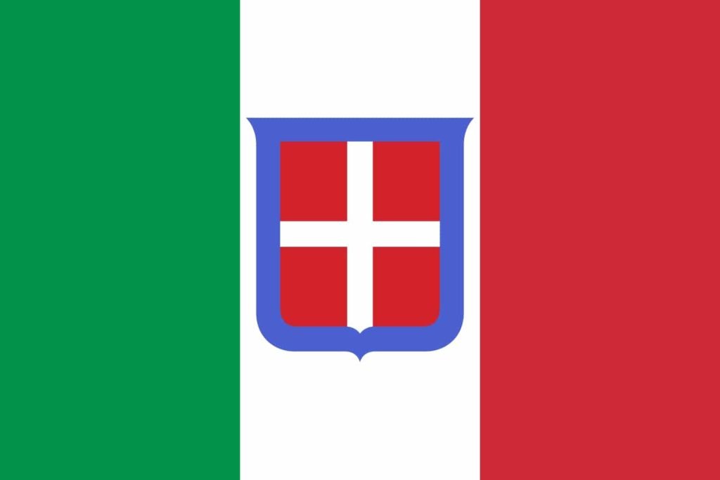 LEGISLATURE del PERIODO COSTITUZIONALE TRANSITORIO