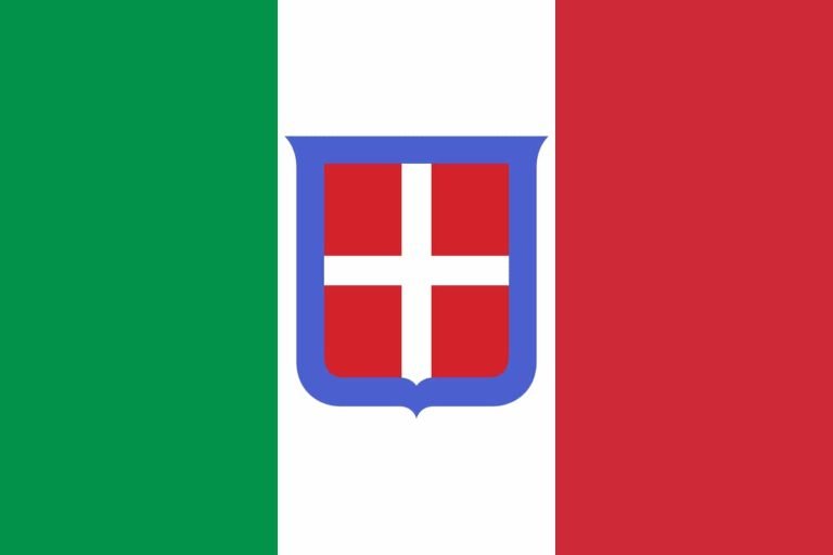 LEGISLATURE del PERIODO COSTITUZIONALE TRANSITORIO