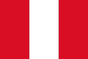 Immagine di PER SAPERNE DI PIÙ
