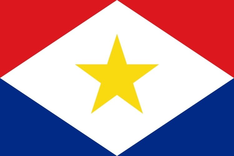 Saba